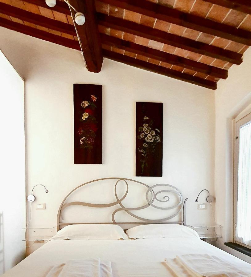 Relais Pacinotti Apartments Pisa Quarto foto